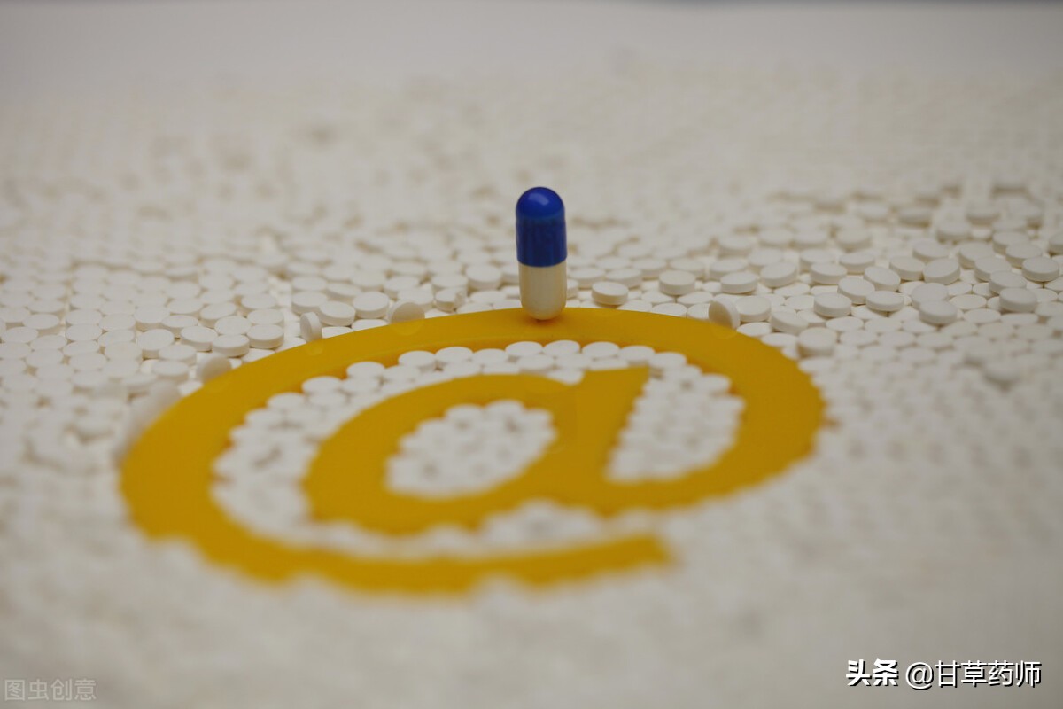 海淘儿童药品暗藏风险,海淘儿童药有必要买吗