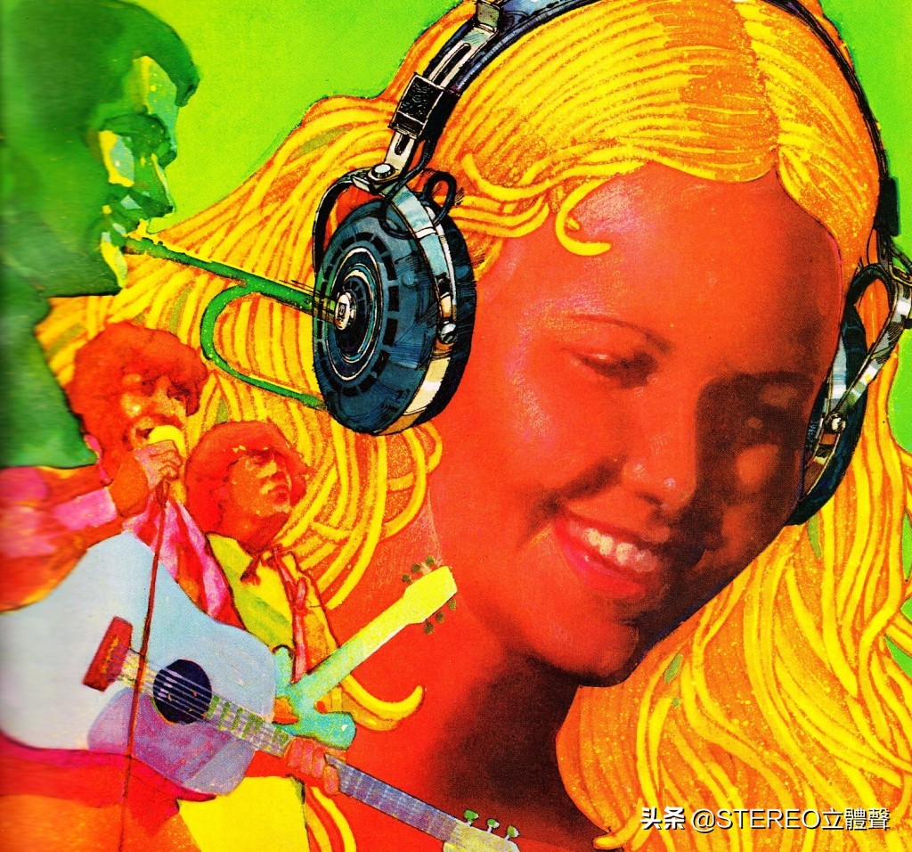 鍙よ懀妗ｆ,鍙よ懀鐢靛瓙妗ｆ