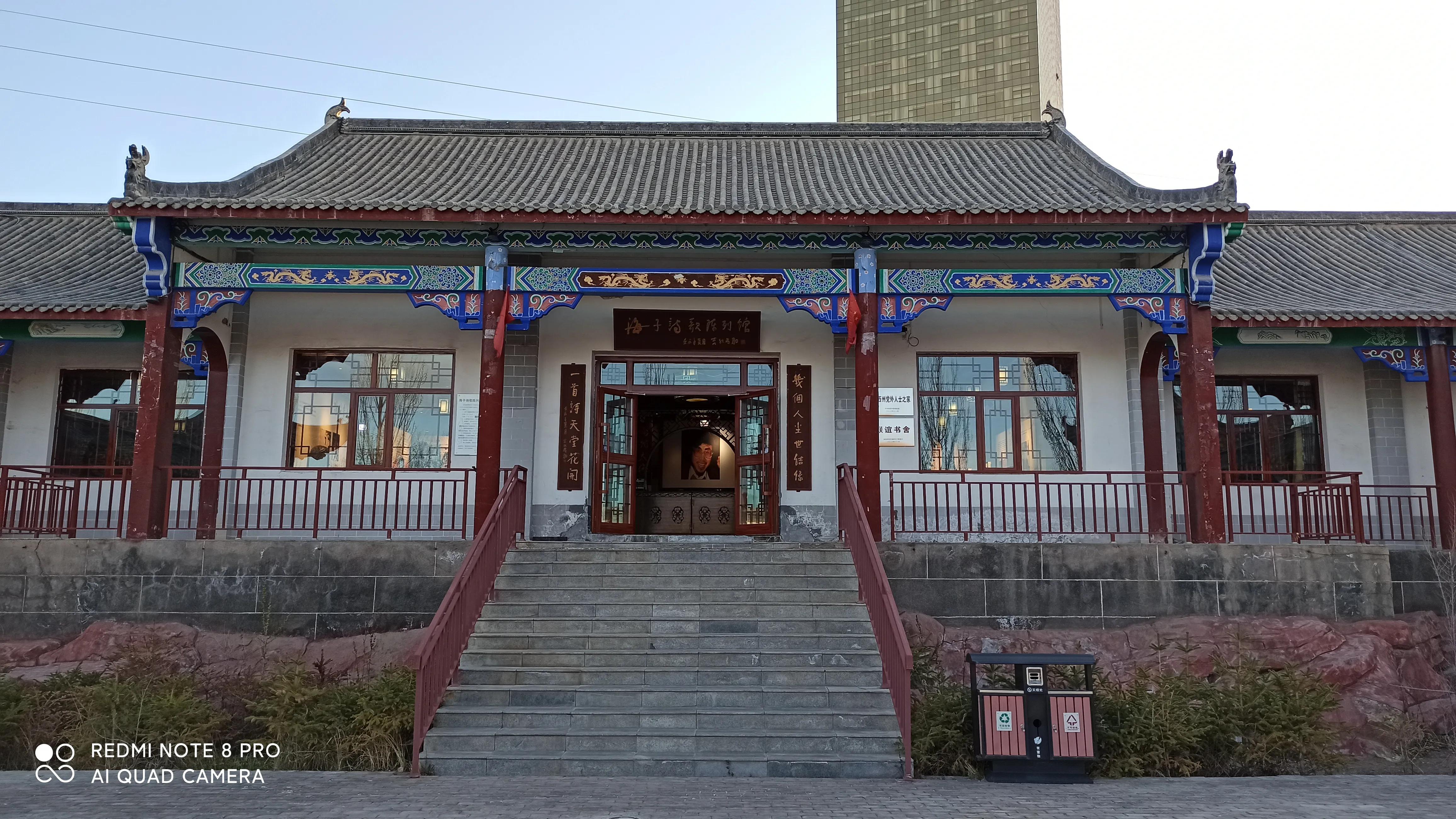 外地人在洛阳的真实生活,在洛阳生活是什么样的