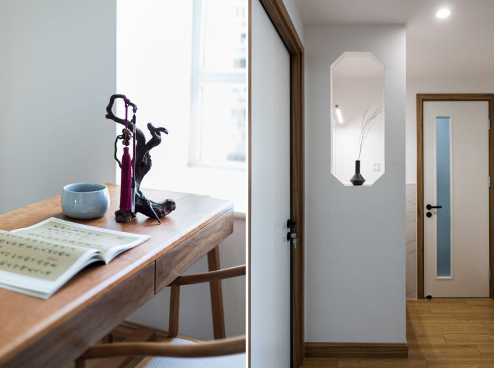 设计点亮生活图片,设计点亮生活logo