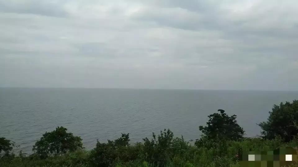 瑗垮北閲戝涵闆嗗競,鑻忓窞瑗垮北鍒閲戝涵涔愬簻