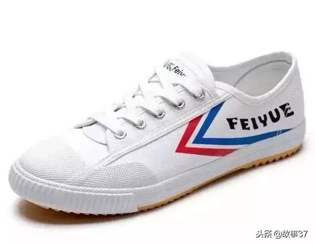 护肤品单品回购推荐,姐妹们永远回购的护肤品