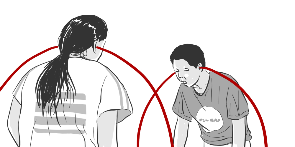 室友特别吵怎么办,室友很吵怎么处理视频