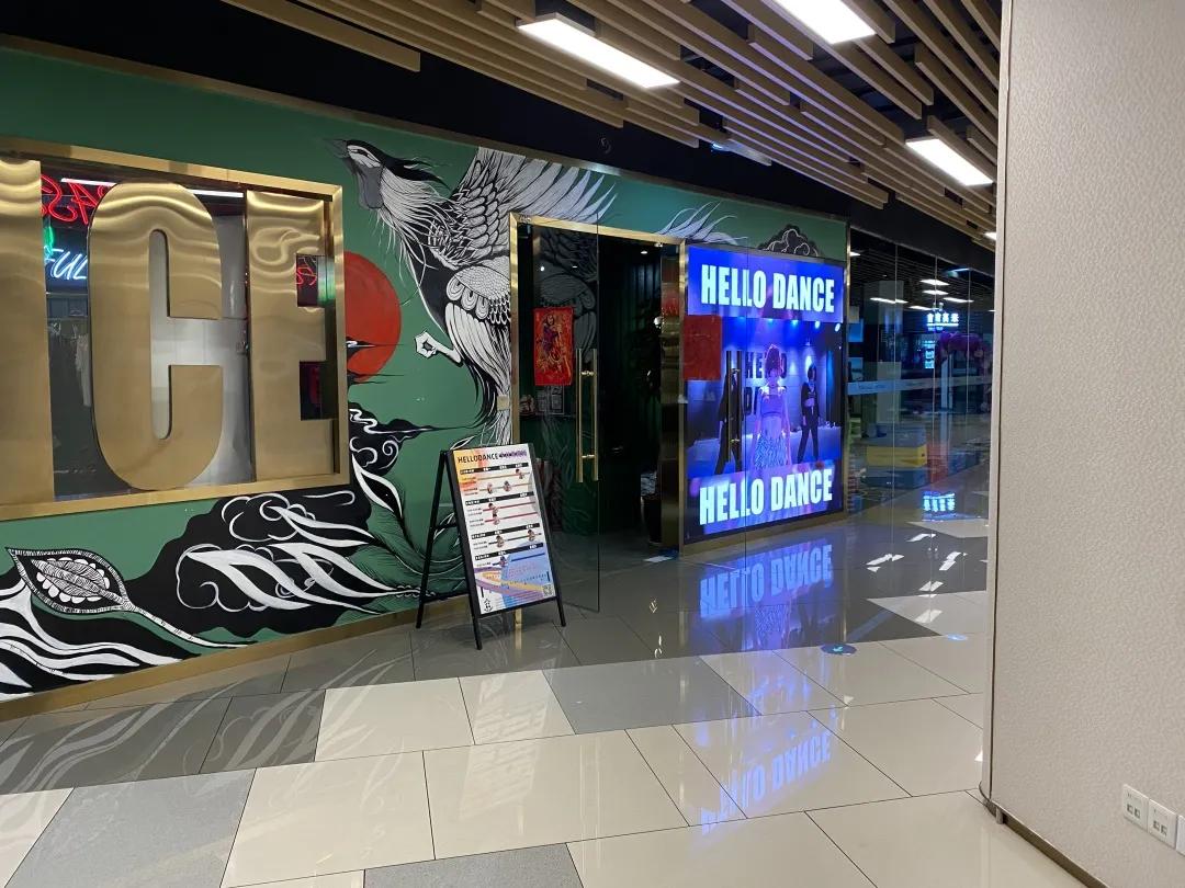 什么样的家长愿意让孩子学街舞,为什么很多家长不建议孩子学街舞