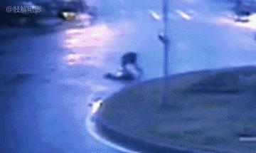 与死神共舞的视频,与死神共舞视频