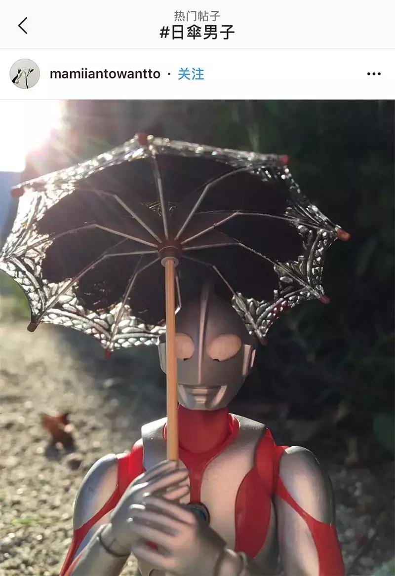 我们*底卧**虎扑，发现直男都想做这件事