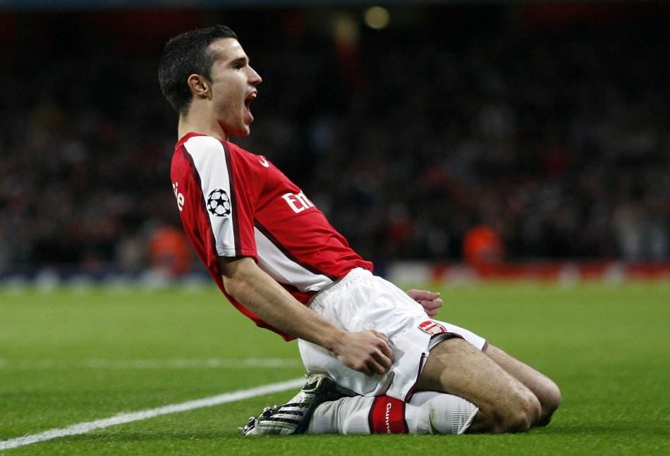 巴西足球十大球星,足球记忆录2018年十佳球