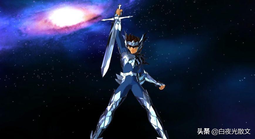 60部童年动画片看过一半真的老了,60部童年动漫