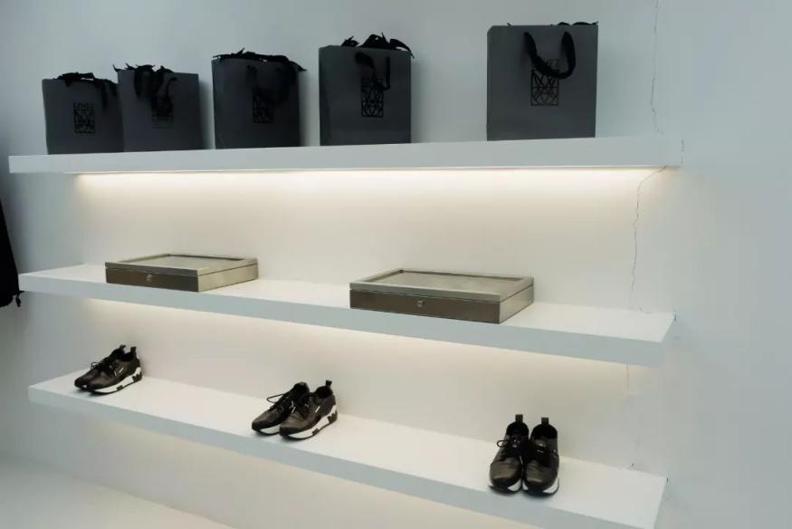 武汉的小伙伴有福啦！只要在武汉就能体验纯正韩国时尚风潮