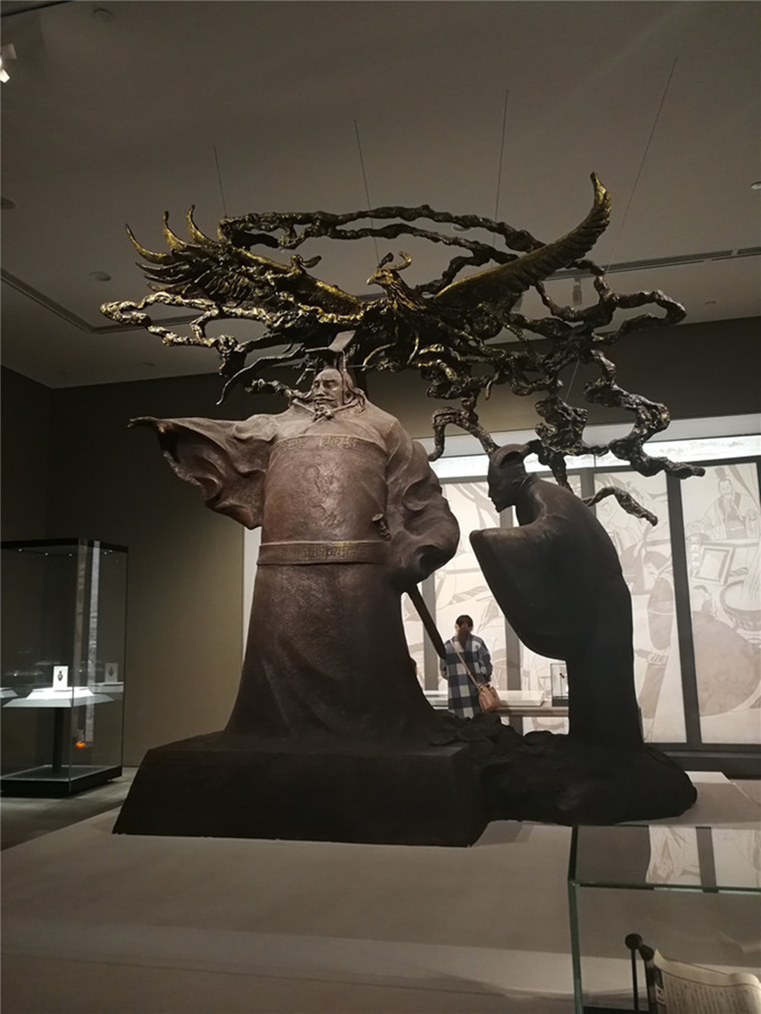 世界足球发源地攻略,世界足球发源地淄博