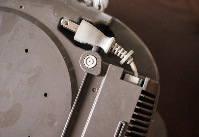 美的跟虎牌的电饭煲测评,象印电饭煲和美的哪个好