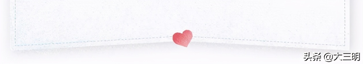 铭记历史砥砺前行的古诗词,铭记历史守初心奋力前行担使命