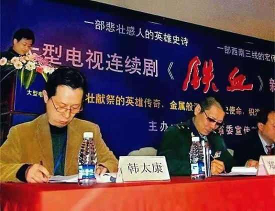 2021年诗词歌赋大赛征稿启事,诗赋杯华夏经典诗词歌赋大赛