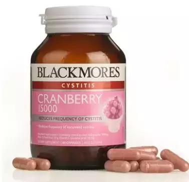 林允美白最快的方法,林允美白片真的有用嘛