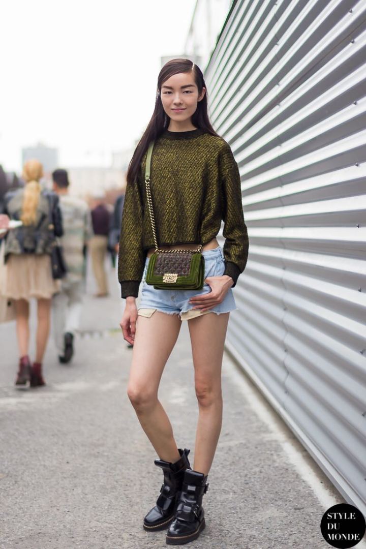 机战包 (防战包)