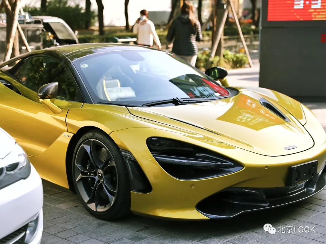 帝都三里屯,最新三里屯