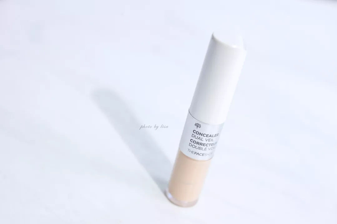 学生党平价彩妆10块钱,程十安推荐学生党全套平价彩妆