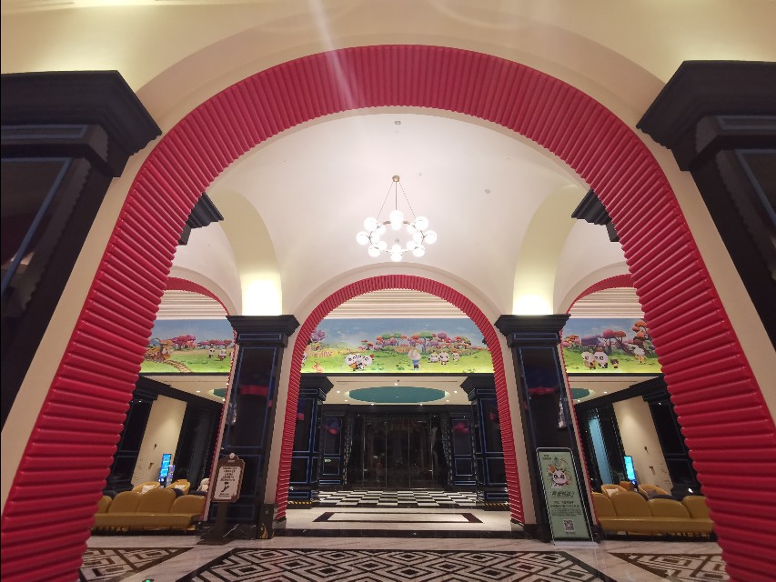 长隆野生动物园自驾车收费,长隆野生动物园儿童要票吗