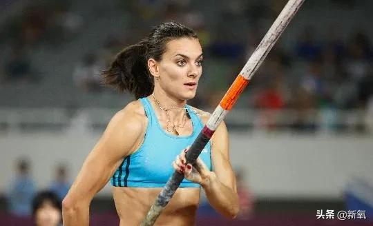 运动感美少女,运动女生美感