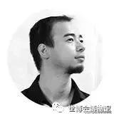 报名｜WEDESIGN未现场’18国际设计交流分享会