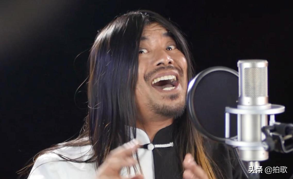 普通话咬字吐字要怎样才能自然,普通话不标准跟咬字有联系嘛