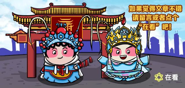 深度试驾锐骐6,锐骐6皮卡极限评测