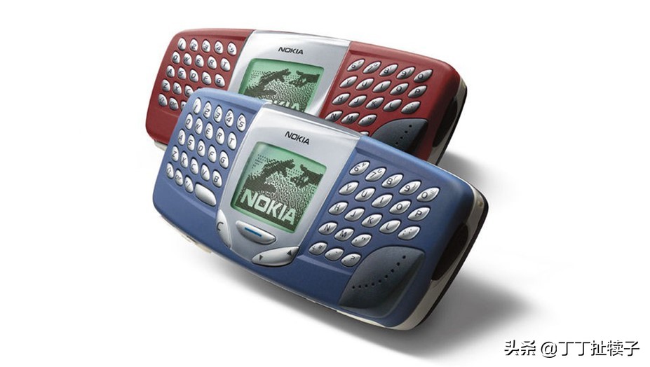 诺基亚历代手机发售价格,诺基亚手机发展史以及价格