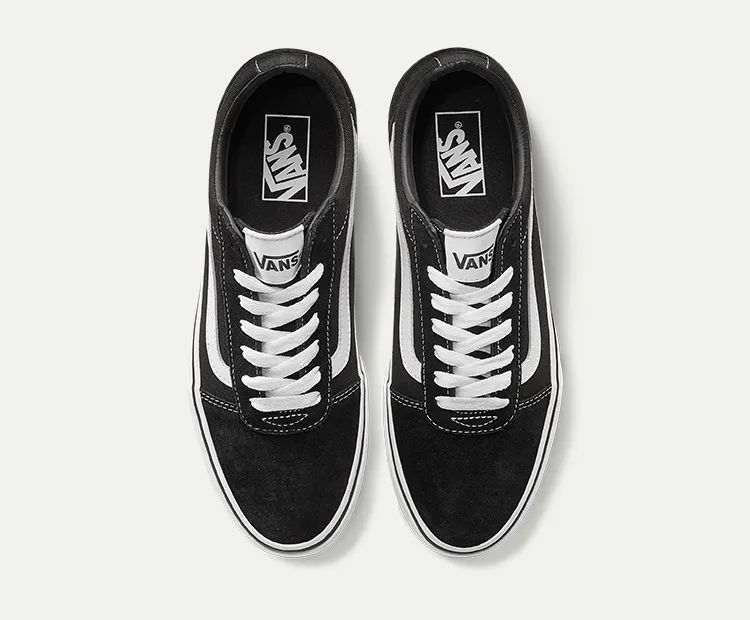 运动鞋热销top1,运动鞋男款爆款第一名热榜