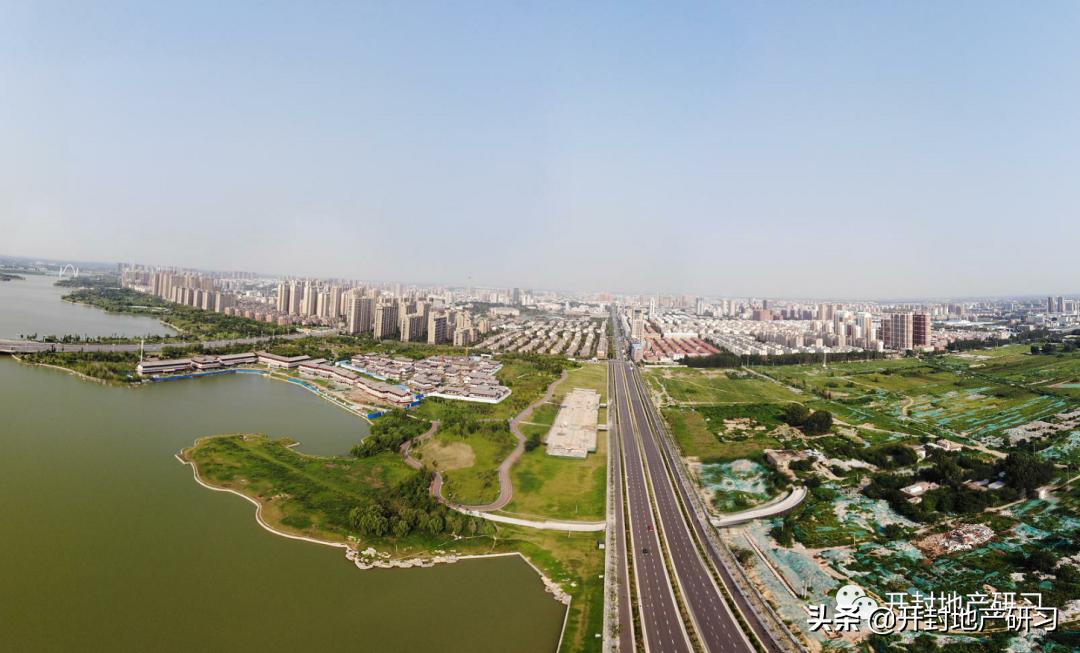 汴西湖周边二手房价格,汴西湖楼盘