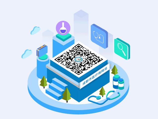 世界艾滋病日知艾防艾,防艾不恐艾艾滋病三大预防方法