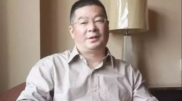 武汉卖假药,武汉假药案件最新