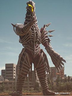 光之国最强大的敌人有几位,光之国最强的敌人