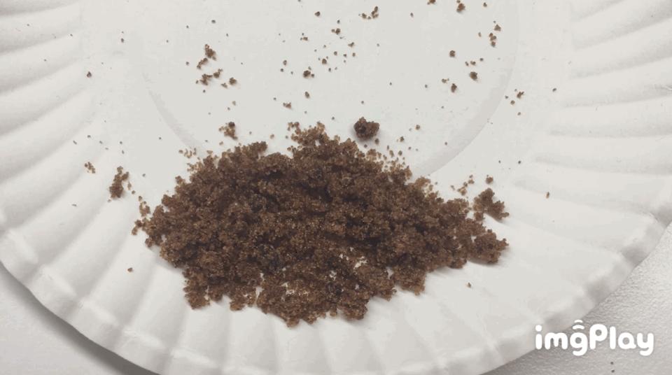 好物红糖,好物推荐古法红糖