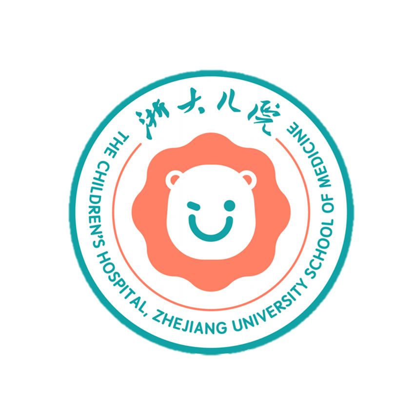 浙江儿科排名前十,浙大附属第一医院全国综合排名