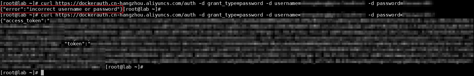 k8s完整教程,k8s从外部访问到集群内部流程