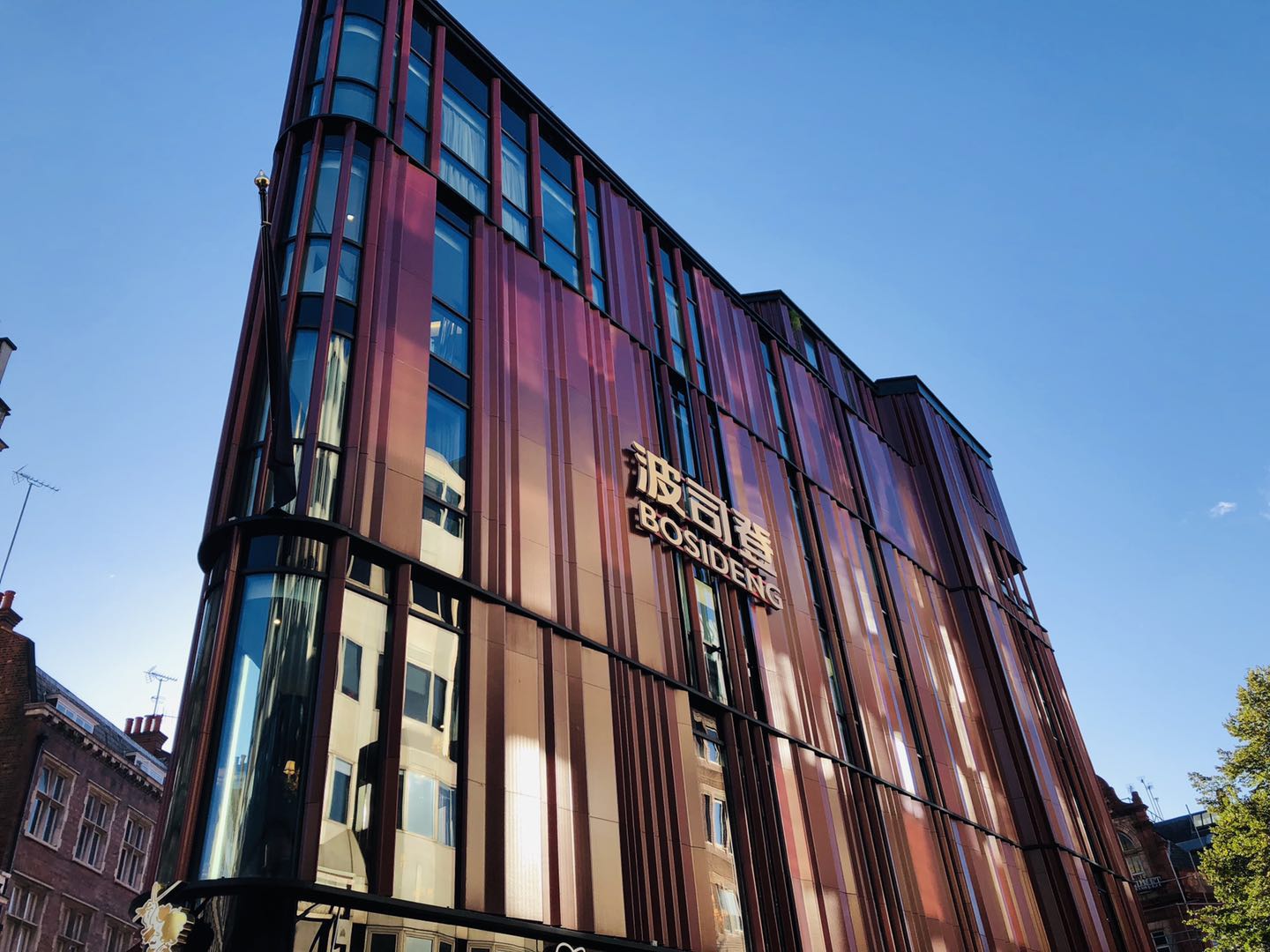 奥斯卡最年轻提名影帝,奥斯卡历史上最年轻的影帝