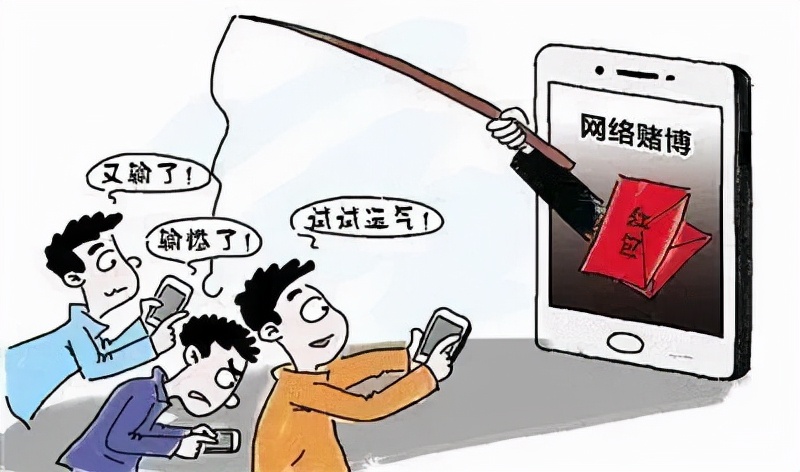 远离网络刷单骗局以免被套路,带您识破网络刷单陷阱与骗局