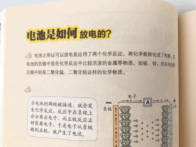 孩子全神贯注看漫画,走进漫画了解漫画对孩子的帮助