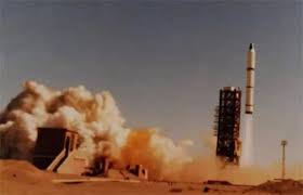 屠守锷哪一年评为院士,屠守锷是否两弹元勋