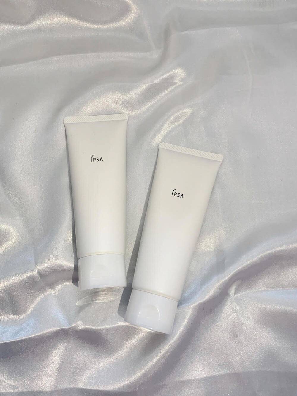 最好用的洁面测评,夏天好用的洁面推荐哪款