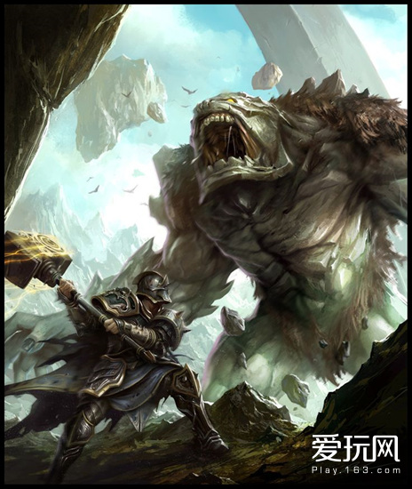 和阿玛拉王国一样的游戏,阿玛拉王国游戏视频