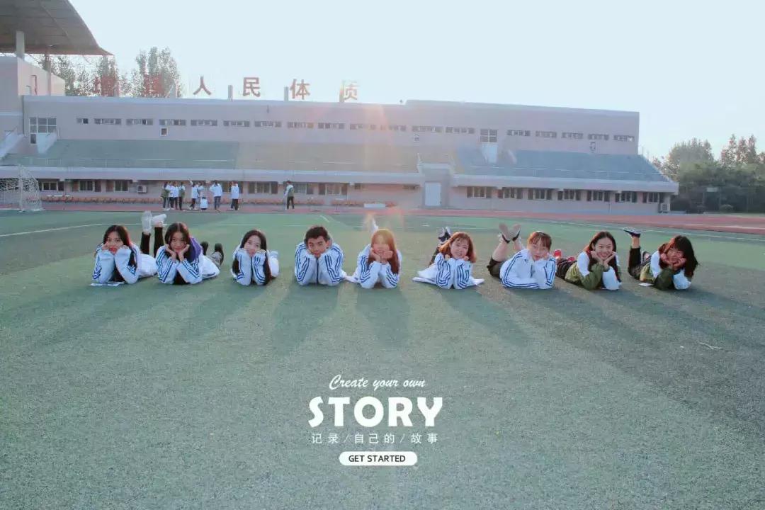 干货拍照构图方法和技巧,拍照干货的技巧和方法