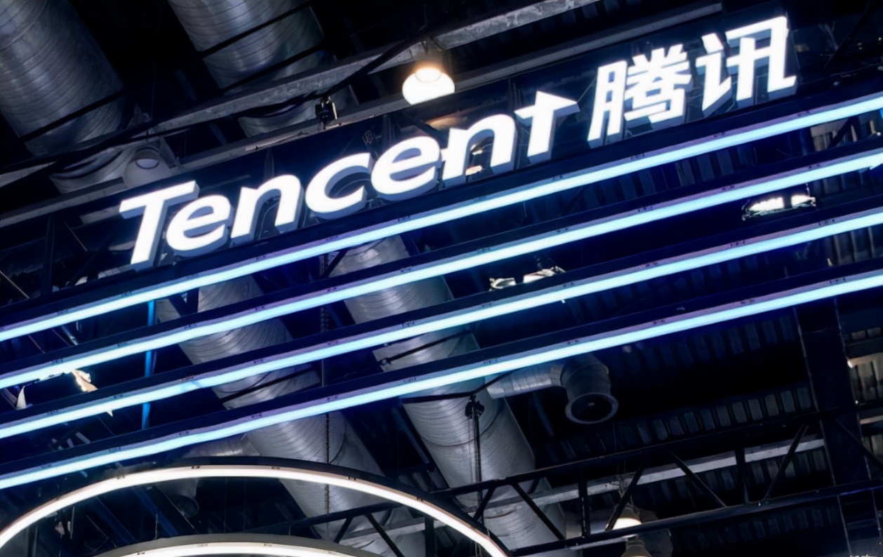 教你微信被封号的100种方法,微信封号几次会永久封号