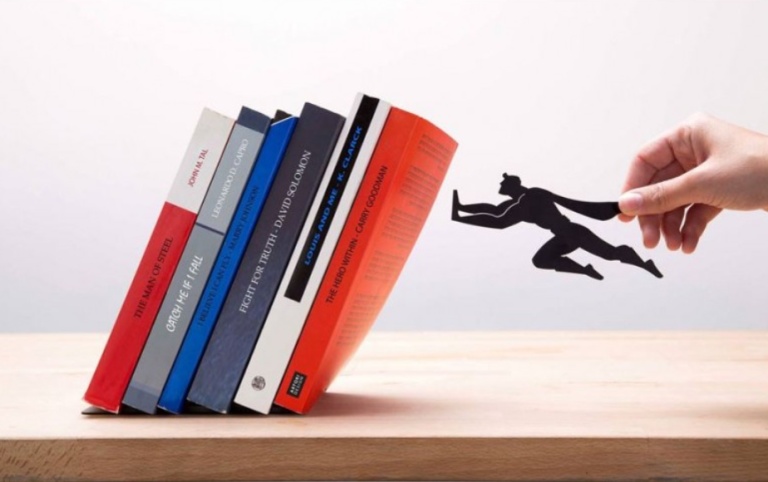 问疯了21位学长学姐,这49件私藏宝物包你玩转大学生涯!