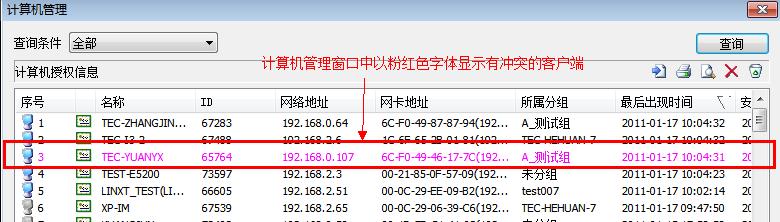 ipguard加密操作,ip-guard是什么软件