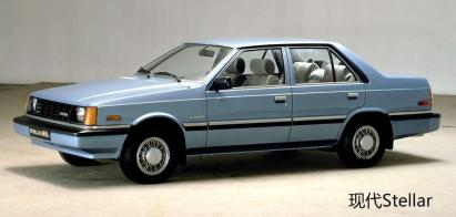 现代车系大全索纳塔2017款,现代索纳塔十代推荐版本