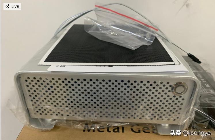 新的macmini怎么装机,预算1400macmini