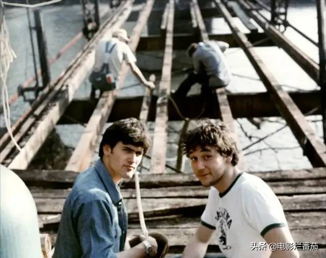 10部经典恐怖片,最经典的10部恐怖片