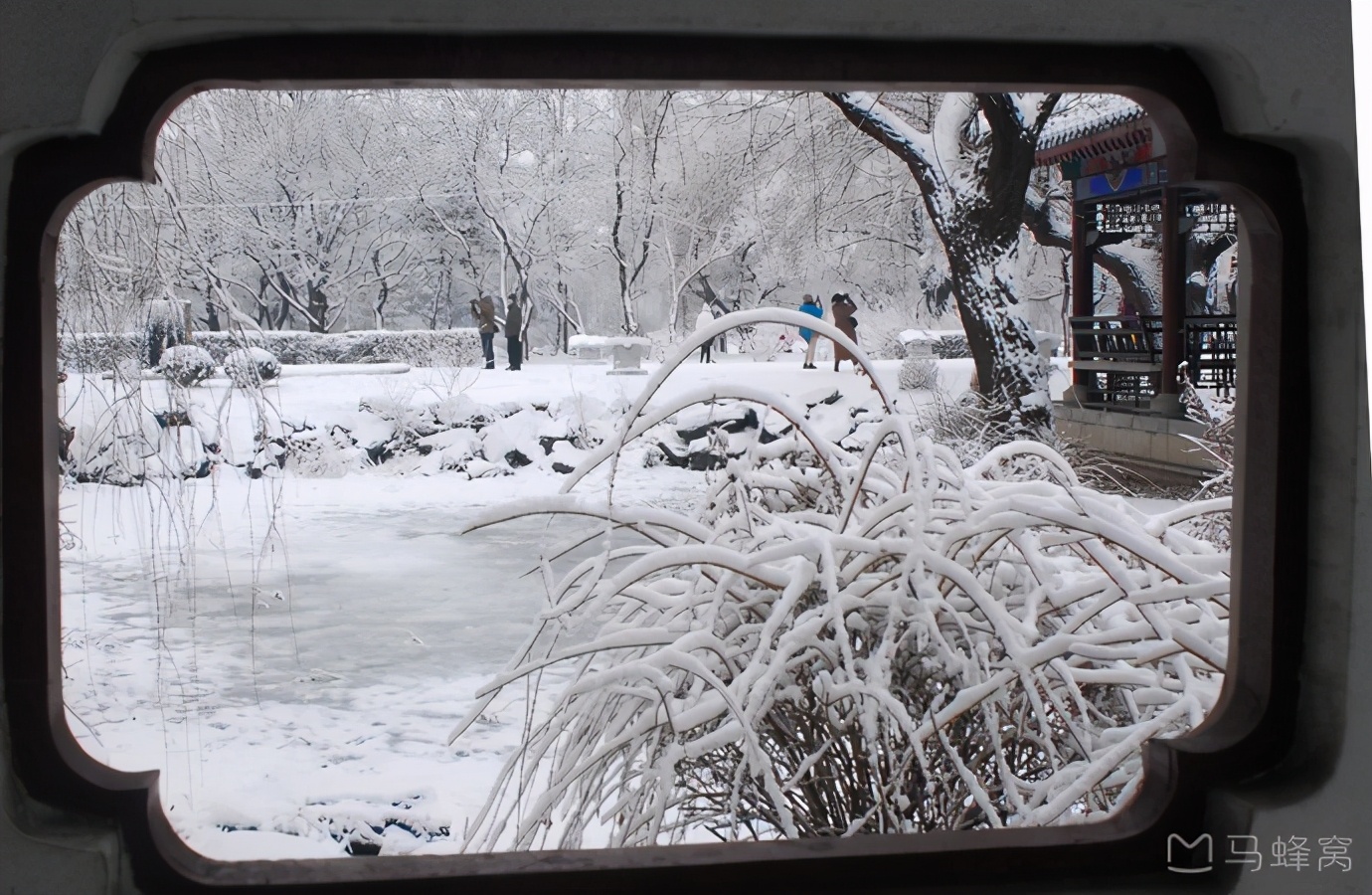 辽宁省发展鞍山篇,辽宁省鞍山市区域划分