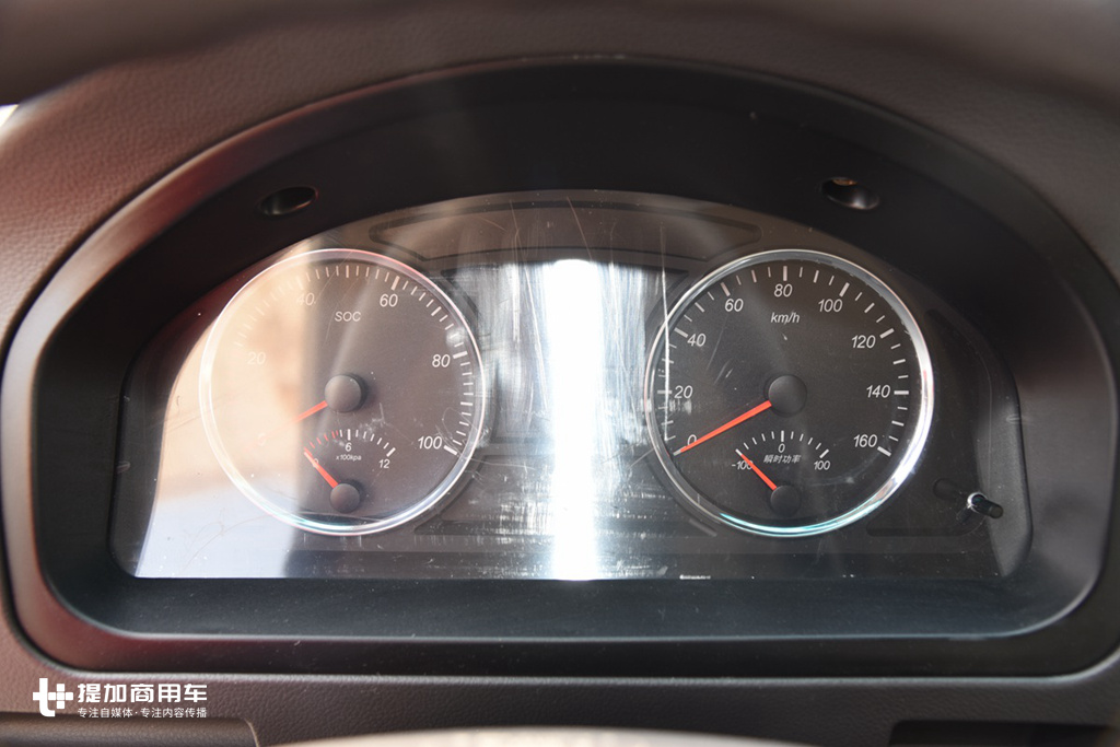 五征飞碟奥驰轻卡导风罩,五征飞碟轻卡新能源